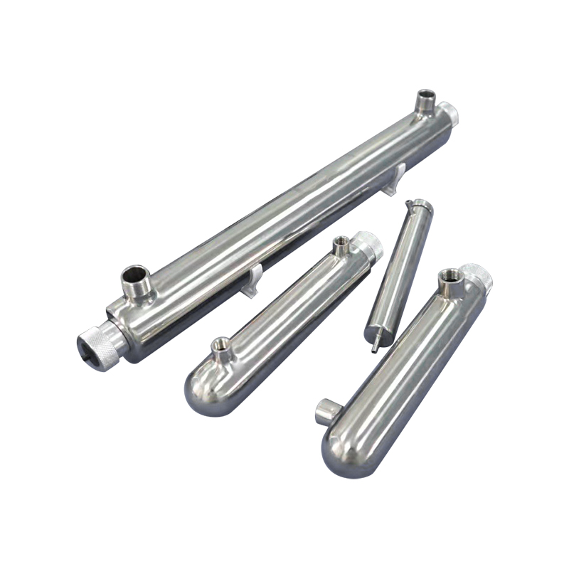 6W/12W/16W/25W/30W/35W/55W/110W/165W UV-vattensterilisator 6W/12W/16W/25W/30W/35W/55W/110W/165W UV-vattensterilisator