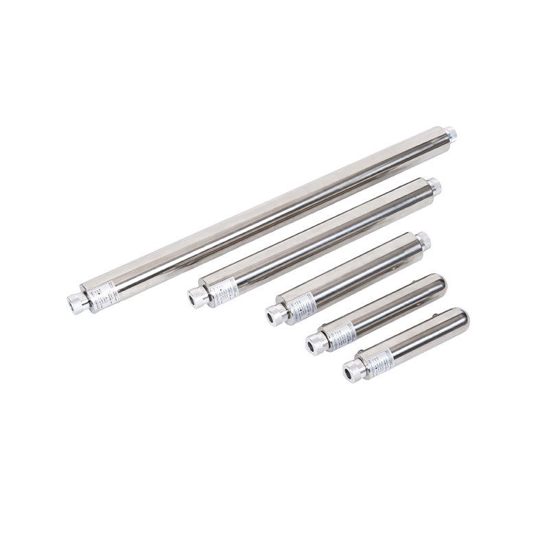 6W/12W/16W/25W/30W/35W/55W/110W/165W UV-vattensterilisator 6W/12W/16W/25W/30W/35W/55W/110W/165W UV-vattensterilisator