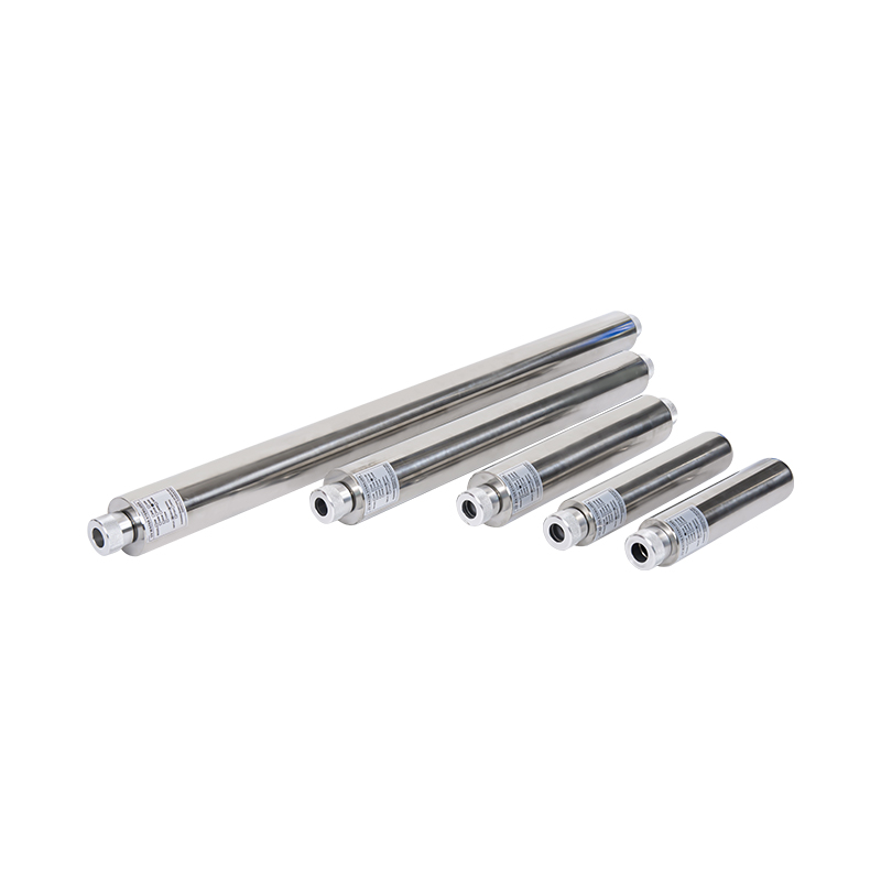 6W/12W/16W/25W/30W/35W/55W/110W/165W UV-vattensterilisator 6W/12W/16W/25W/30W/35W/55W/110W/165W UV-vattensterilisator