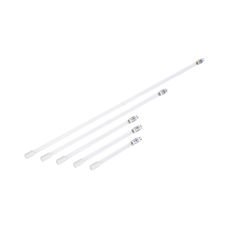 6W/12W/16W/25W/30W/35W/55W/110W/165W UV-vattensterilisator 6W/12W/16W/25W/30W/35W/55W/110W/165W UV-vattensterilisator