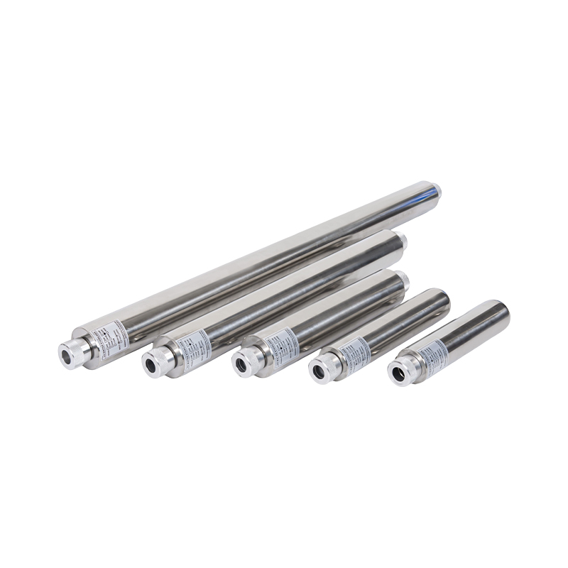 6W/12W/16W/25W/30W/35W/55W/110W/165W UV-vattensterilisator 6W/12W/16W/25W/30W/35W/55W/110W/165W UV-vattensterilisator