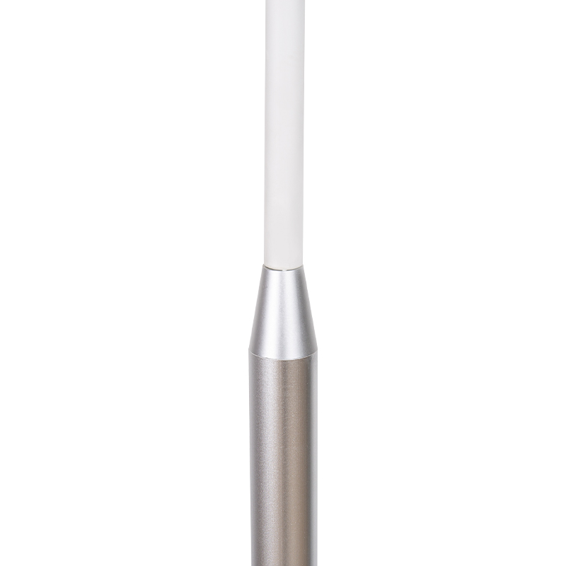 12W Led Spot Size Justerbar Svanhals undersökningslampa 12W Led Spot Size Justerbar Svanhals undersökningslampa