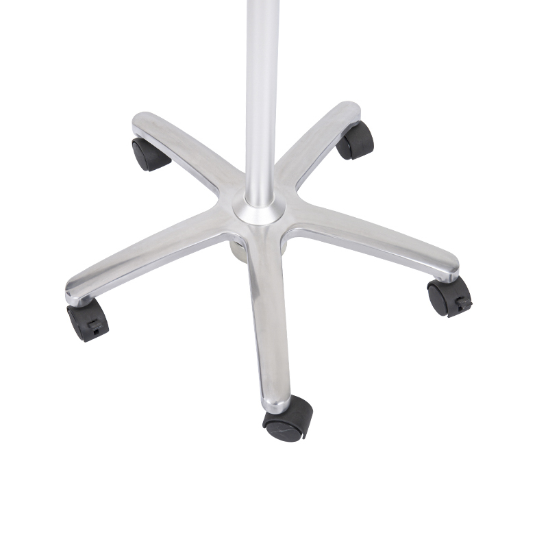 12W Led Spot Size Justerbar Svanhals undersökningslampa 12W Led Spot Size Justerbar Svanhals undersökningslampa