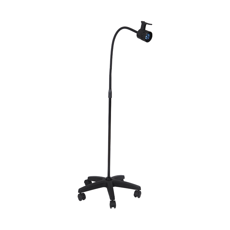 35W Halogen undersökningslampa